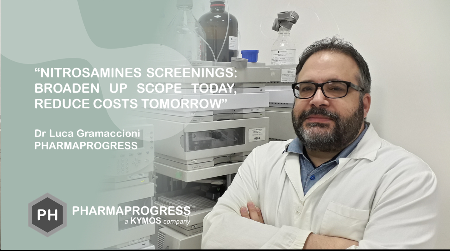 n-nitrosamines_luca gramaccioni