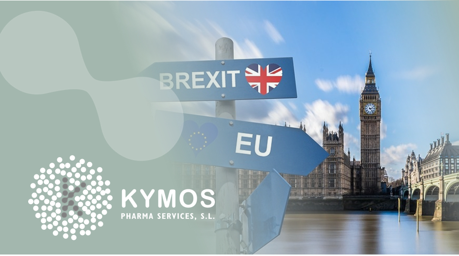 Brexit Pharma