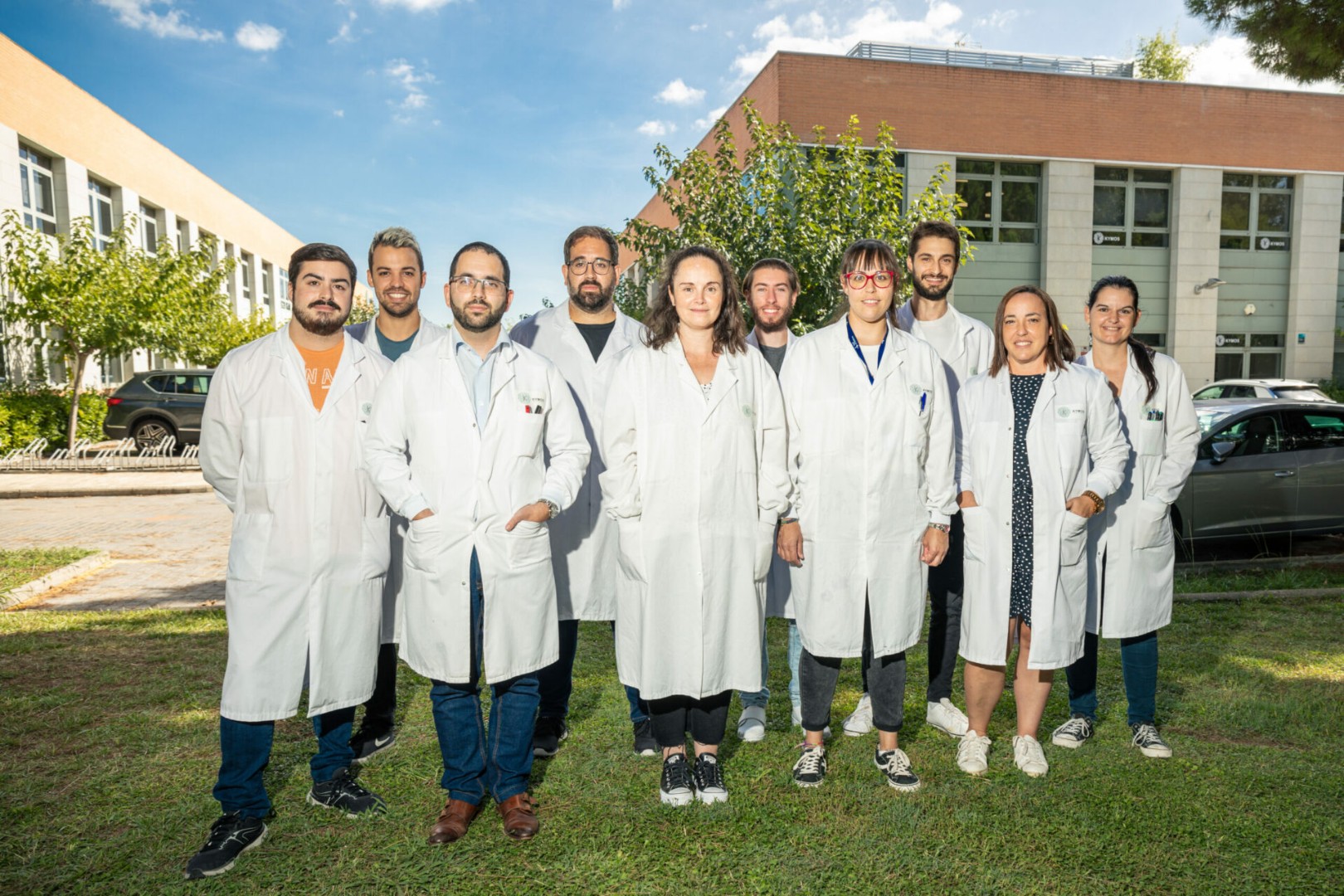 KYMOS-TEAM_DEPT_DEV_VAL_211007-BCN-1087-scaled