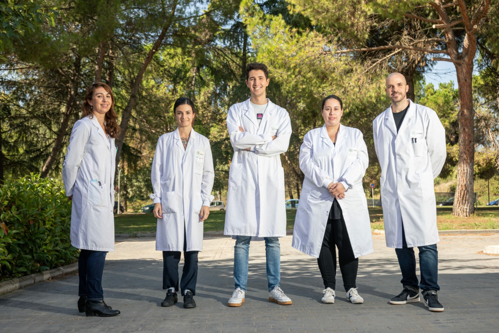 KYMOS-TEAM_DEPT_MICRO_211007-BCN-1074-scaled