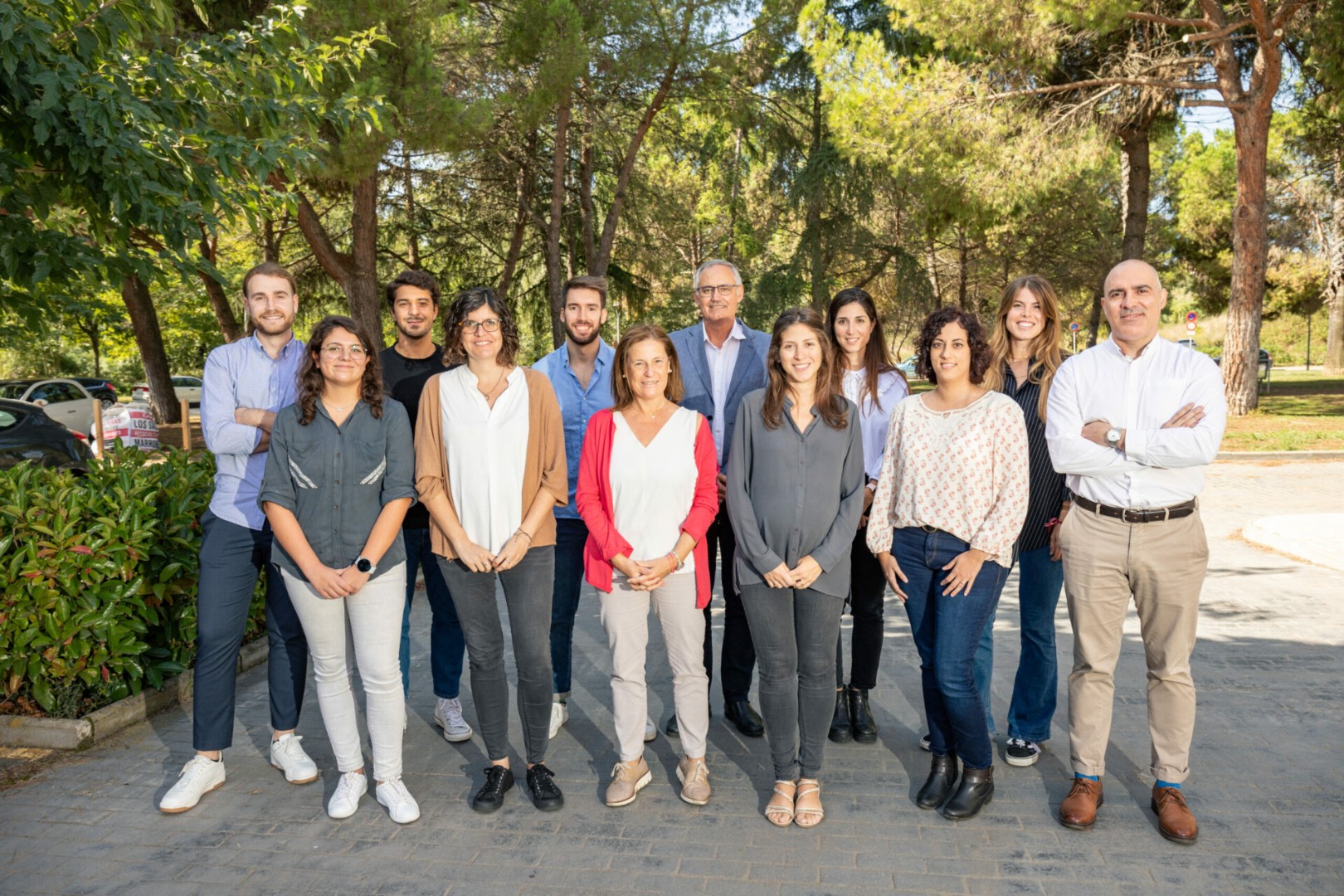 KYMOS-TEAM_DEPT_QA_211007-BCN-1076-scaled