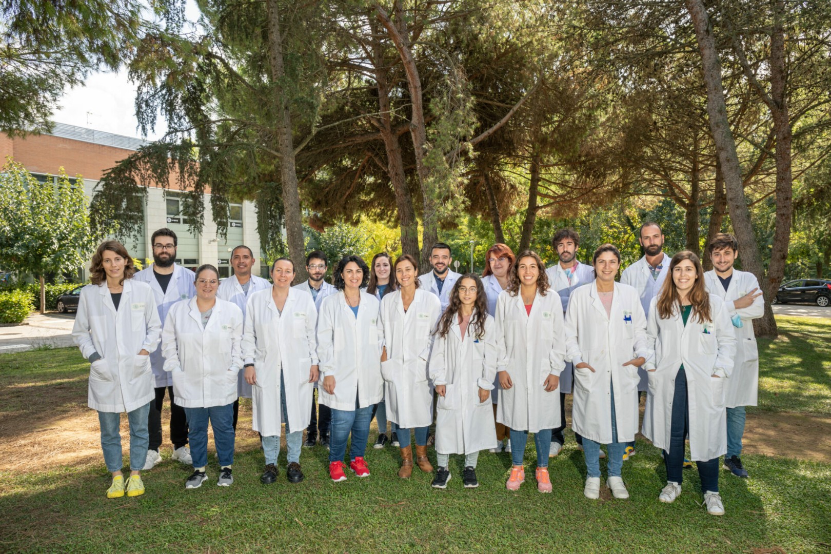 KYMOS-TEAM_DEPT_QC_211007-BCN-1119-scaled