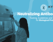Neutralizing Antibodies Main Image